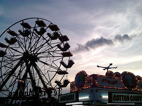 San Cristóbal (Venezuela)